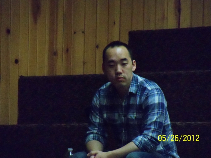 100_0269 [800x600].JPG